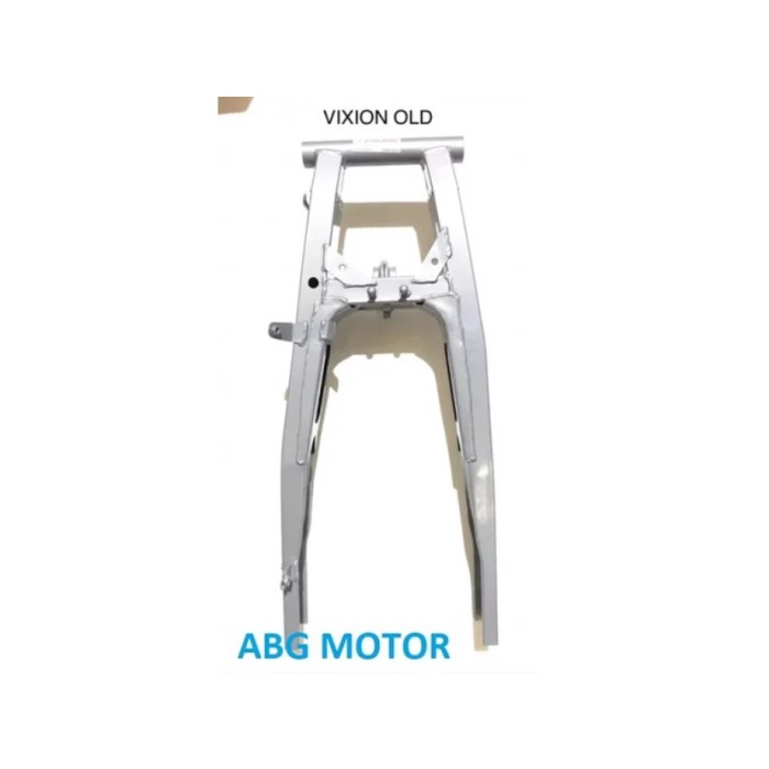 SWING ARM CAPIT UDANG YAMAHA VIXION OLD KUALITAS SUPER