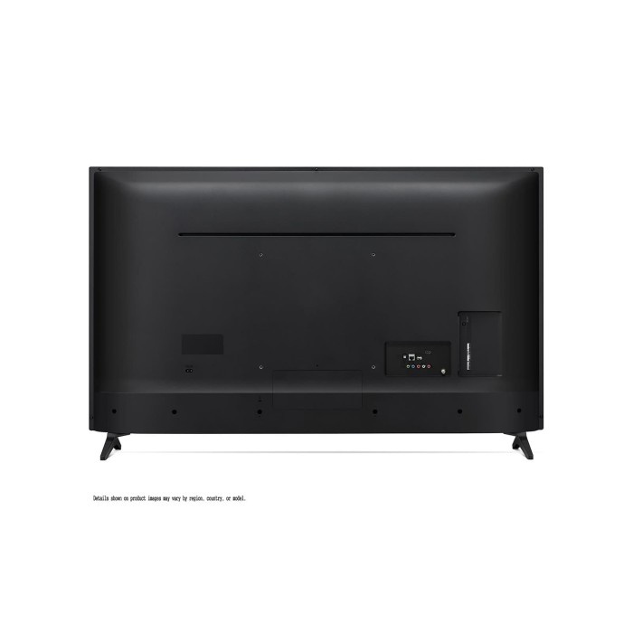 Lg 60Un7100Pta - Led Uhd 4K Smart Tv 60 Inch - 60Un7100 - 60Un71