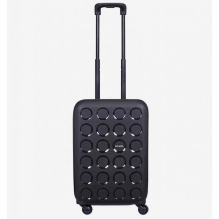 Koper Lojel Vita Cabin 21 inch Original