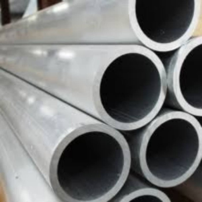 

pipa almunium ID 12.7mm OD 19mm X 1200mm alumunium aluminium tube