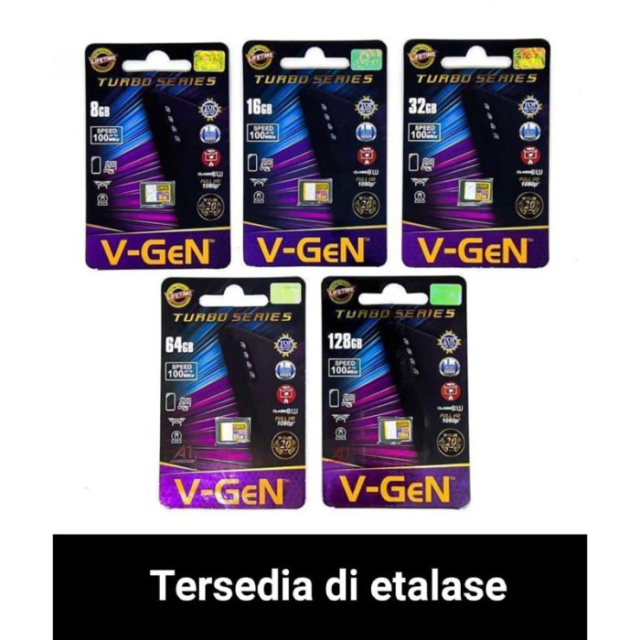 Ip Camera Cctv Mini / Cctv Wifi V380 Wireless 9100 New New