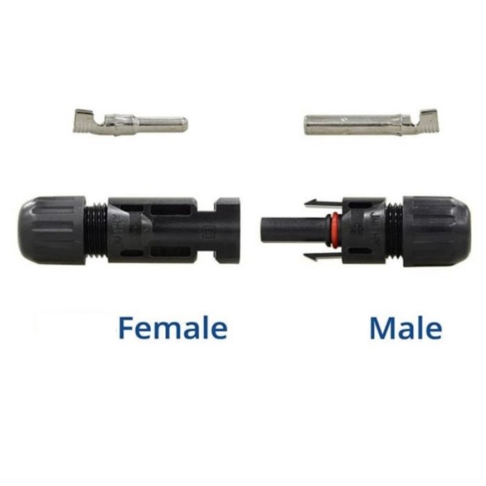 Soket Socket Anti Kode 12 Aerox Nmax Lexi