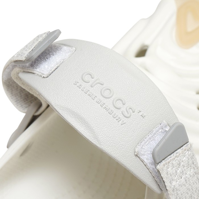 Crocs X Salehe Bembury Pollex Clog