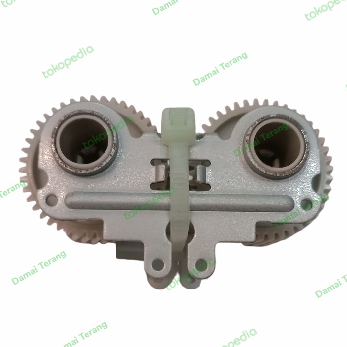 Gear xer Hr 1530 / 1538 SG