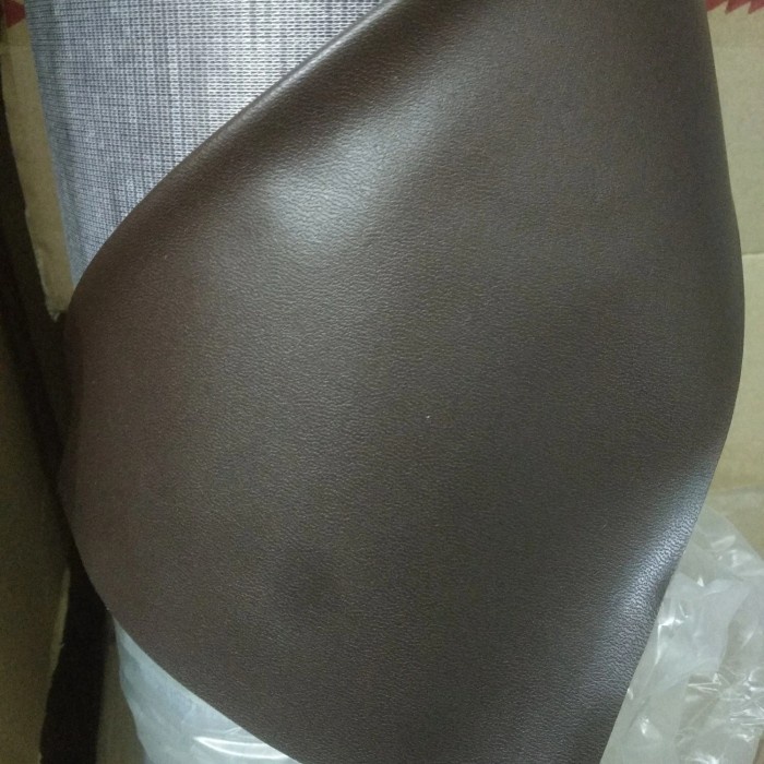 Perlak Bayi Meteran/ Perlak Anti Ompol Meteran