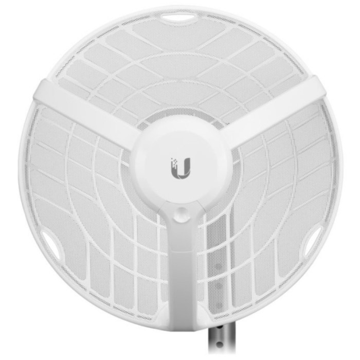 Ubiquiti Network UBNT airfiber 60Ghz Long Range AF60-LR