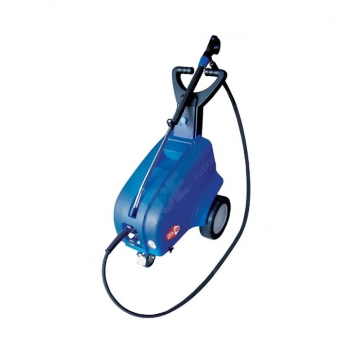 Netanya Nilfisk High Pressure Cleaner C110E