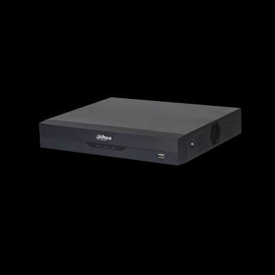 NVR Dahua 16 NVR 2116HS-I Dahua Wizsense New Series