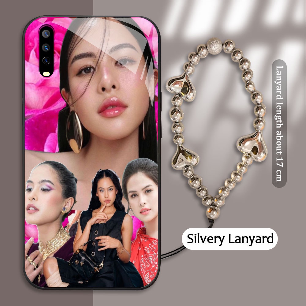 Tempered Glass case Vivo Y01 Y1S Y01A Y02 T Y3S 2020 Y10 Y11 2019 Y11S Y15 Y12 I A S Y15S Y15A Y15C 