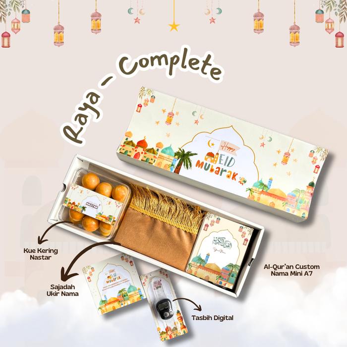 

HAMPERS RAYA SPECIAL EDITION 2025 PARCEL HAMPERS LEBARAN HARI RAYA IDUL FITRI TOPLES KOTAK KUE