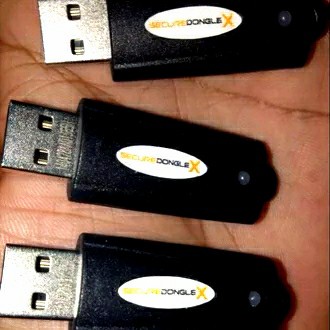 Lisensi Mesin Kasir Quinos ( EX RESTO )