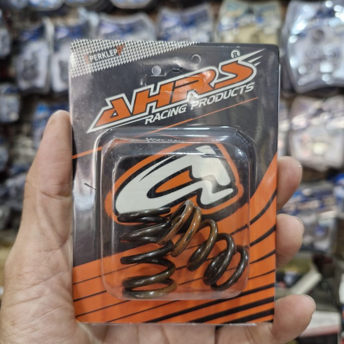 Per Klep Ahrs Japan. Per Klep Japan Ahrs