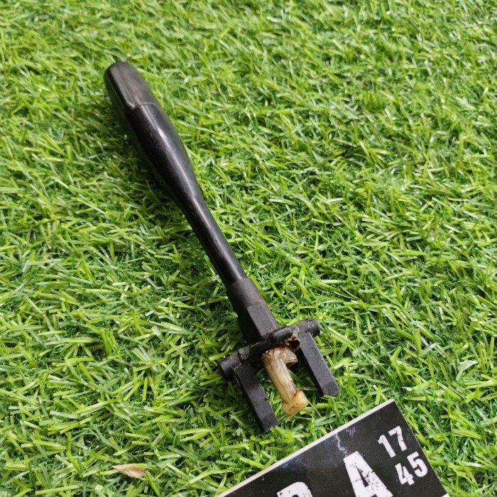 Tuas Lampu Sein Mazda Vantrend Mr90 Copotan