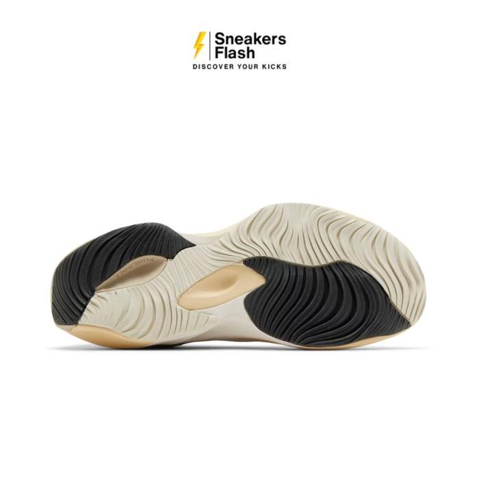 NEW BALANCE Wrpd Runner Sea Salt Sandstone Sepatu Sneakers Pria - UWRPDMOB - Size 45