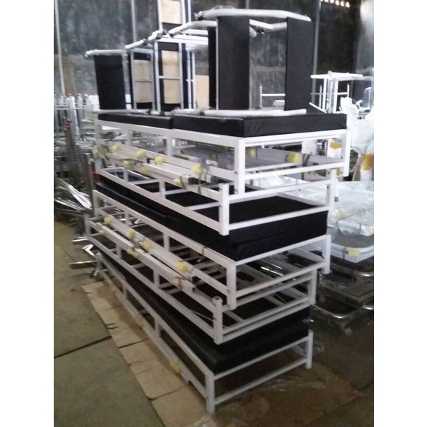 

MEJA PERIKSA TEC-094