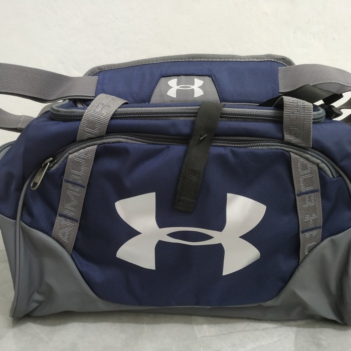 HOT SALE Tas Under Armour Gym original