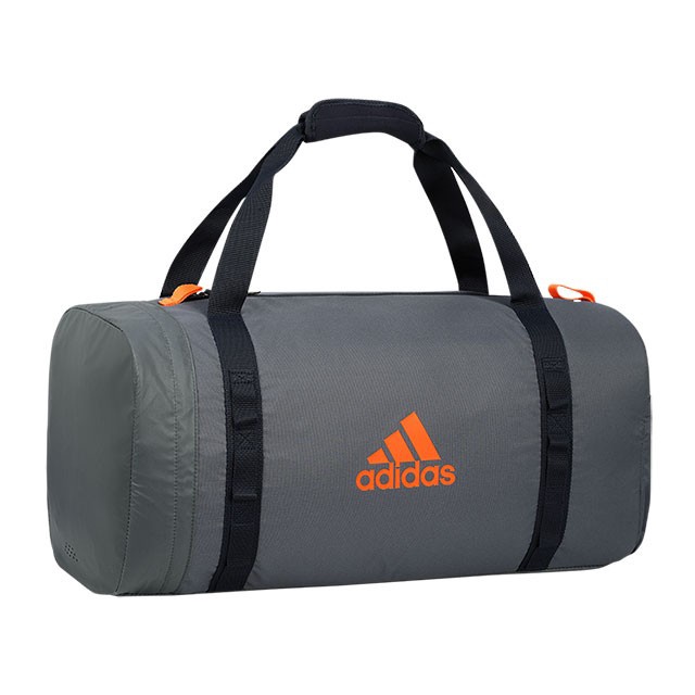 Tas Olahraga / Badminton Adidas VS3 Holdall Legacy Blue