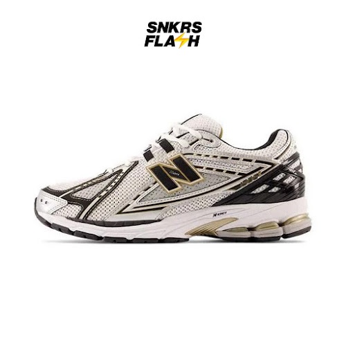 NEW BALANCE 1906 Multi Sepatu Casual Pria - M1906RA - Size MFCXCS4 - 41.5