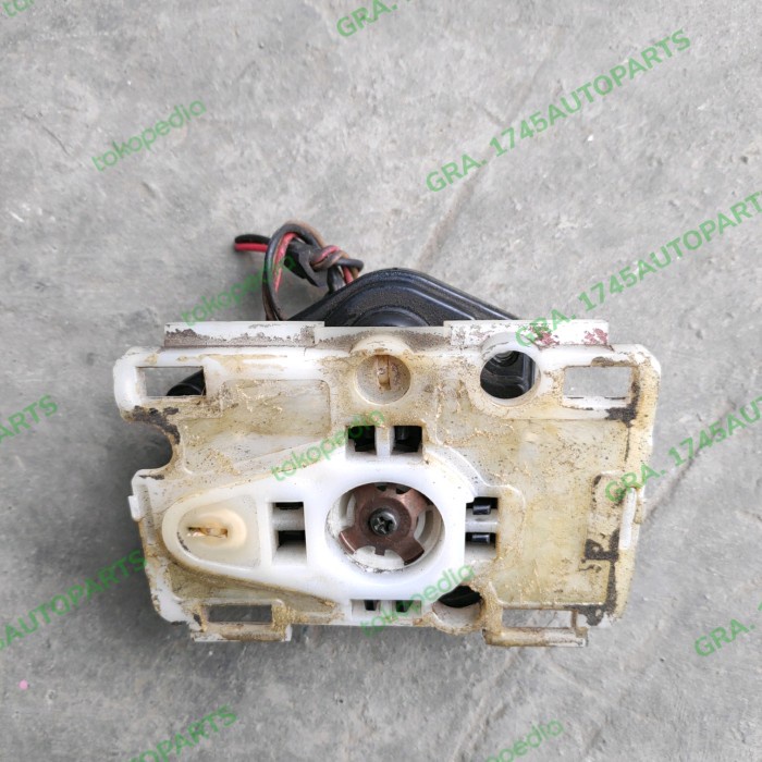 Motor Mirror Spion Kanan Toyota Corona Absolute Bekas