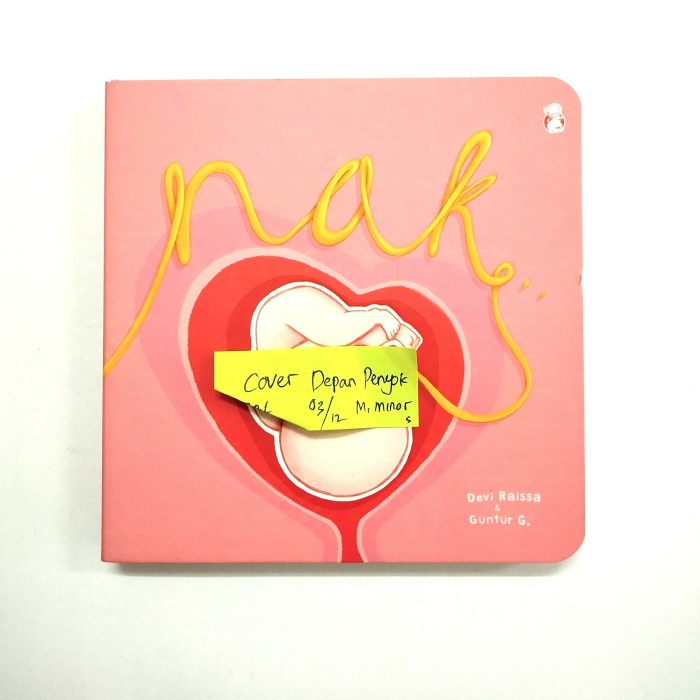 [deloth] - Rabbit Hole - Buku Reject