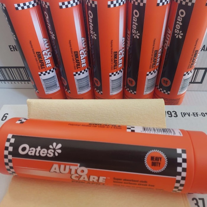 enkafill medium kanebo enkafill uk 37 X 43 cm