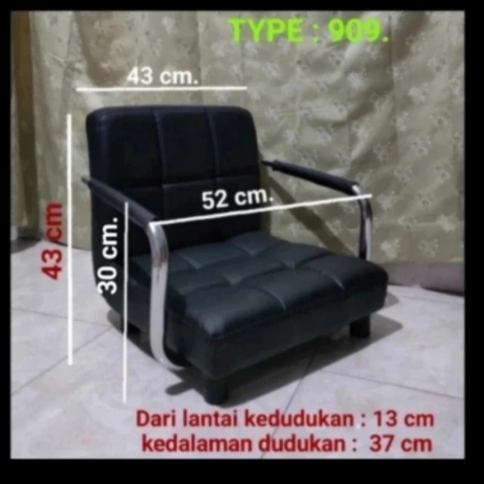 KURSI LESEHAN, KURSI GAMING LESEHAN, KURSI KOMPUTER, KURSI SERBAGUNA