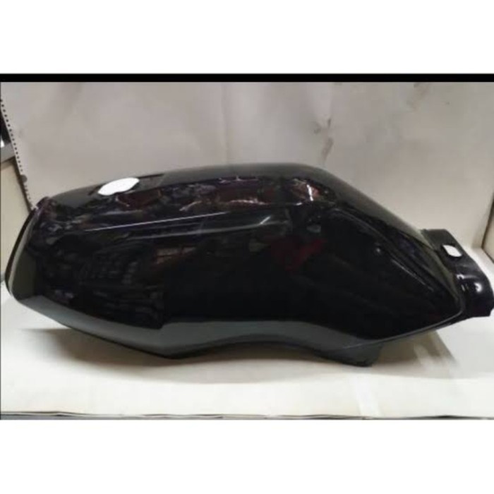 Tangki Bensin Rxz Rzr Malaysia