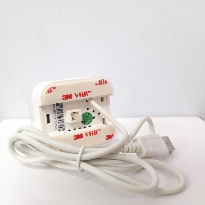Populer Alarm Stand Alone (Alarm Hp/Mobile/ Anti Maling)