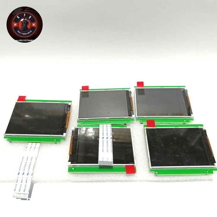 lcd otdr joinwit jw3305a/LCD OTDR JOINWIT 3305A