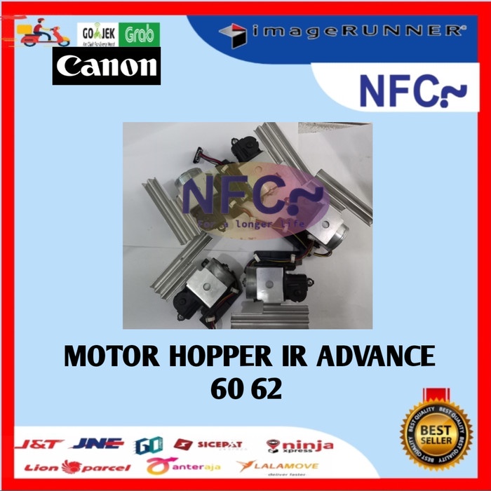 motor hopper ira 6275 6075 motor hopper ir advance