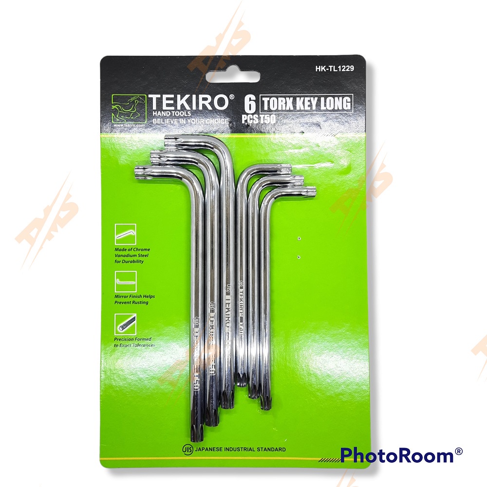 Terlaris Kunci Kepala Babi Kaliper Yamaha Honda Kunci L Bintang Tekiro T50 T40 Kunci Buka Cakram