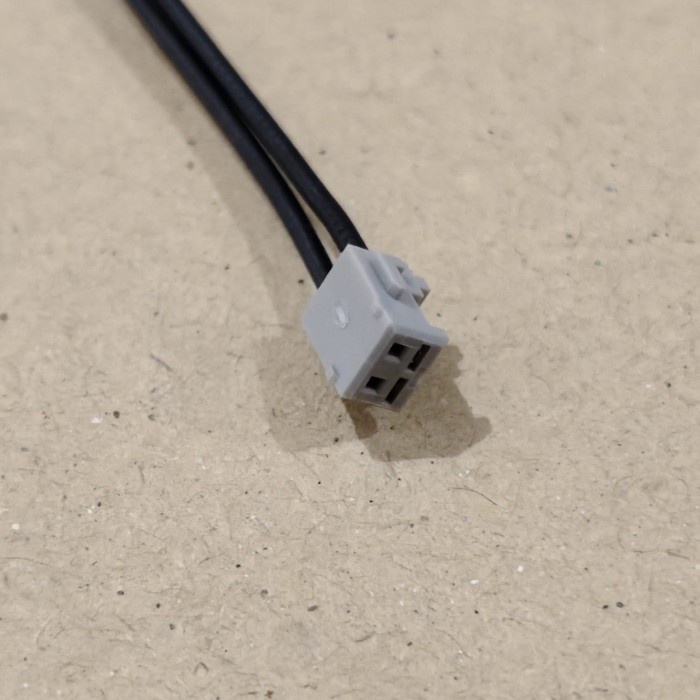 Thermistor For KYOCERA M3660/3860