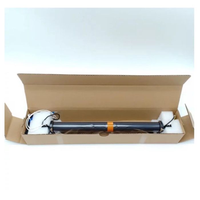 fixing Film Unit Canon IR4051 IR4251 IR 4051 4251 110Volt