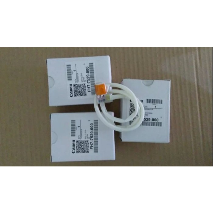 Thermistor ori untuk mesin IR 5000 IR6000 IR5020 IR6020