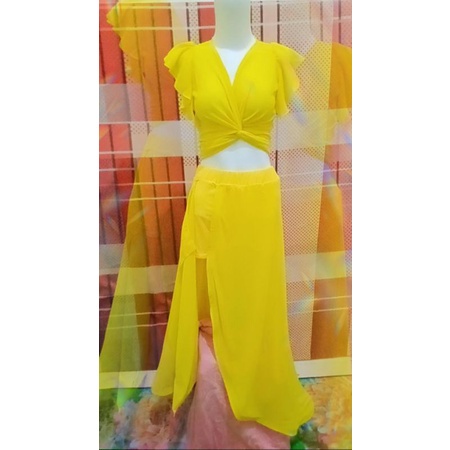 baju belly dance/kostum belly dance/belly dance costume murah