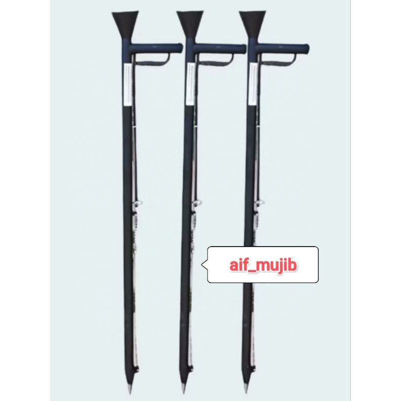 Diskon alat tanam biji-bijian dan jagung (kencuk) Segera Habis