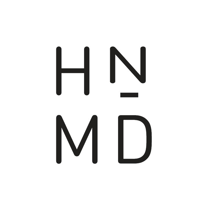 Hnmd Custom Strap For Apple Watch Best Seller