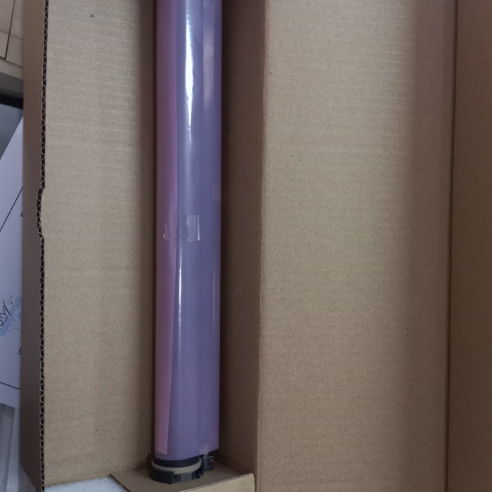 Fixing unit film 110 Volt mesin fotocopy canon IR 4570/3045/3035/3570