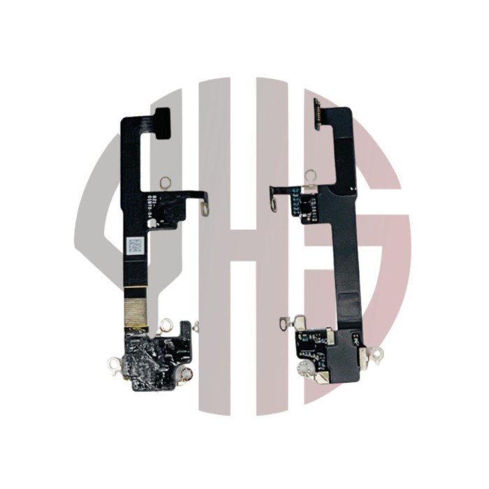 Flexible / Antena Wifi iPhone XS Max Original Best Quality - Termurah