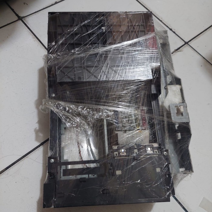 pump clean unit epson 7890 9890 9900 9700 pompa