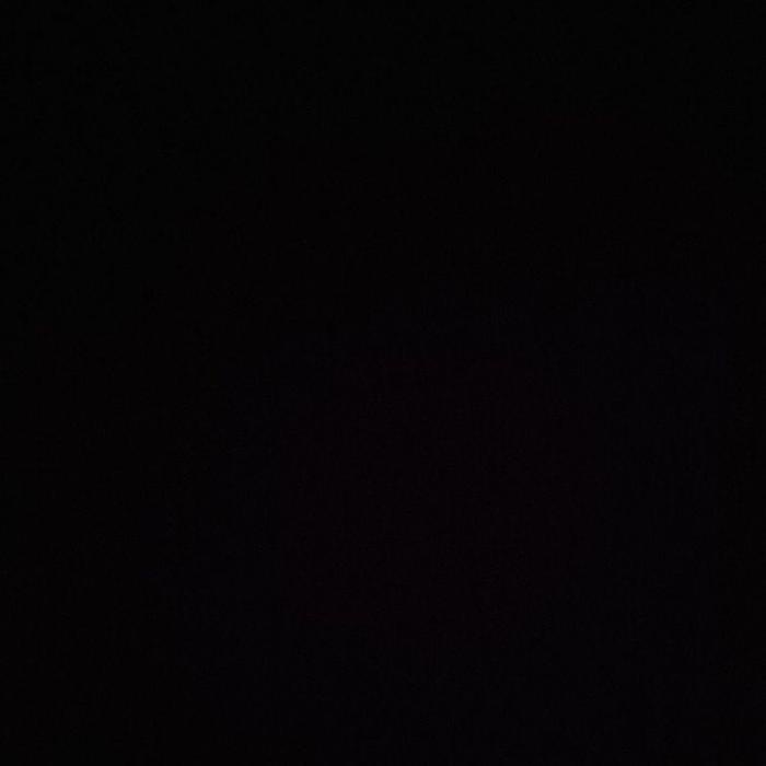 SALE  LIST LIS KACA BAGASI BELAKANG SEMUA ALL NEW AVANZA / XENIA / VELOZ 2012 SD 2021 2013 2014