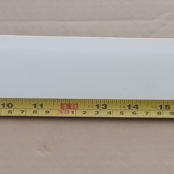 Daun Swing Indoor AC 1/2 PK GREE Low Watt Eco Friendly Model GWC-05COO/I 310WAT Original Bekas