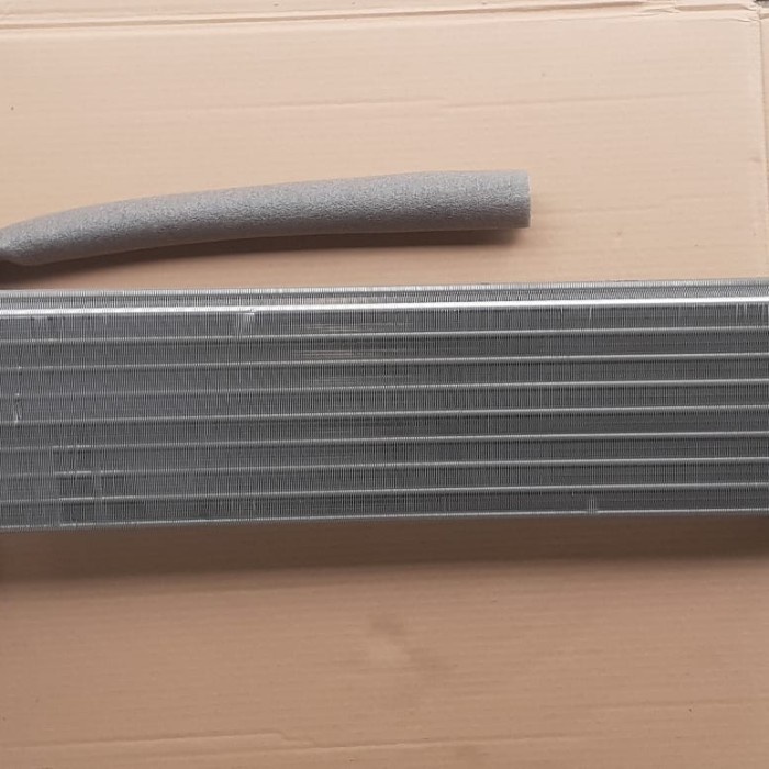 Evaporator Indoor AC Sharp 1 PK 9SAY 9SEY Thailand Original