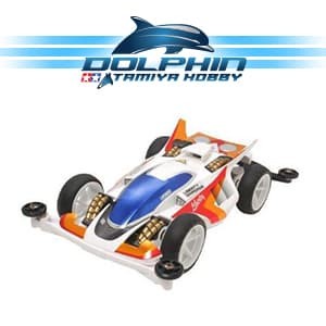 TERLARIS Liberty Emperor Premium