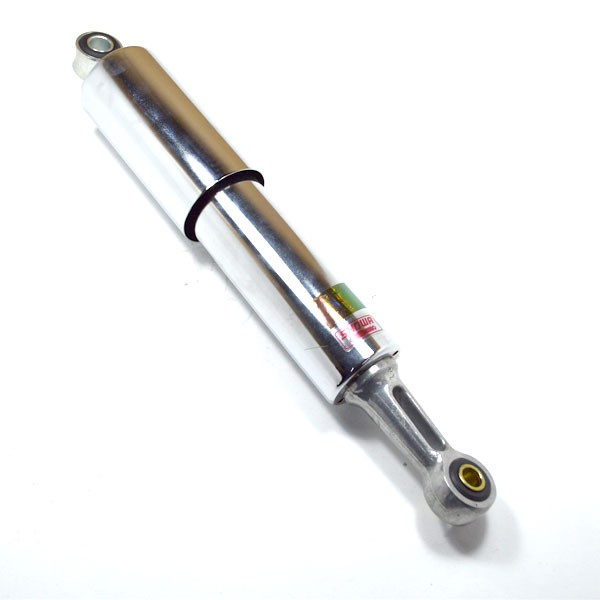 Shockbreaker Honda Supra X 100