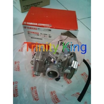 Karburator Yamaha Mio Lama Original (5Tl)