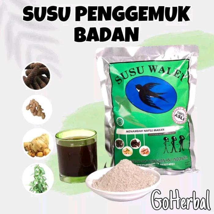 

SUSU WALET ISI 500 GRAM ORIGINAL MAKASSAR TERMURAH