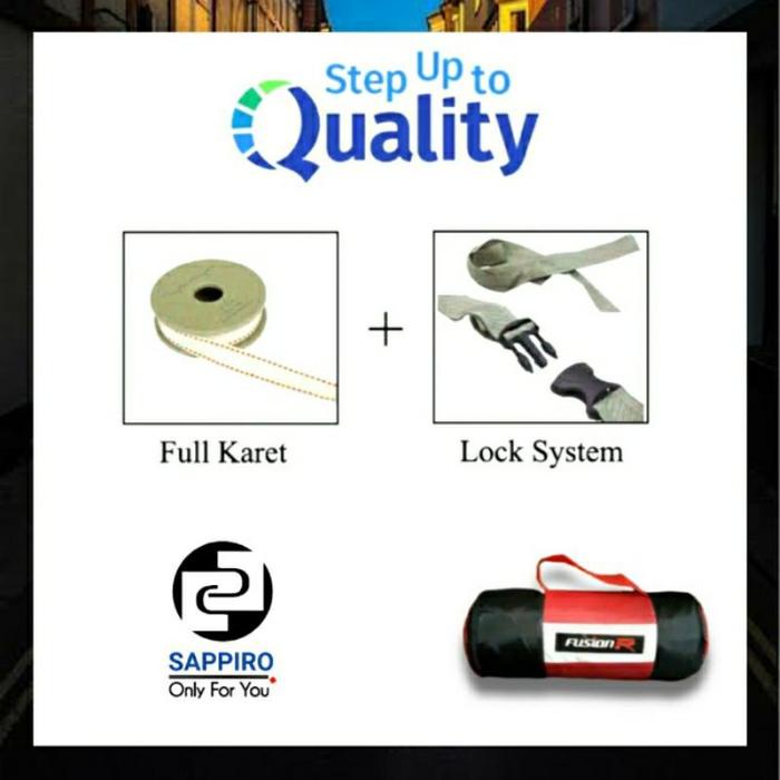 SALE  COVER MOBIL PAJERO SPORT DAKAR ULTIMATE EXCEED GLX WATERPROOF OUTDOOR/ SELIMUT SARUNG MOBIL