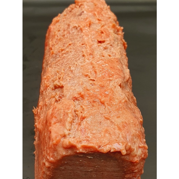 

NeW DAGING GILING AYAM MDM SUPER CINCANG 1KG / 500GR HALAL