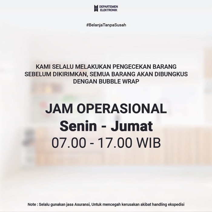 COSMOS SARANA PENYIMPAN BERAS 18 KG 18-BIO